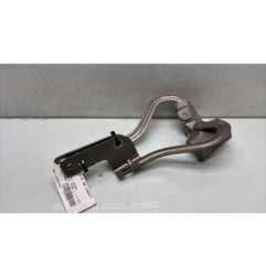 Charniere de capot RENAULT GRAND MODUS Photo n°1