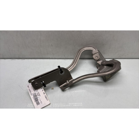 Charniere de capot RENAULT GRAND MODUS Photo n°1