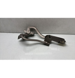 Charniere de capot RENAULT GRAND MODUS