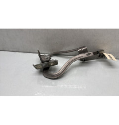 Charniere de capot RENAULT GRAND MODUS