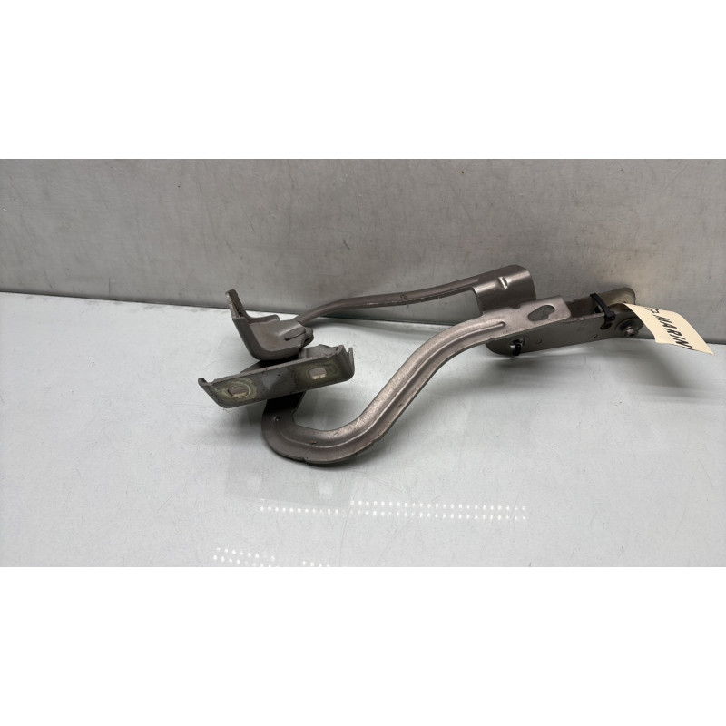Charniere de capot RENAULT GRAND MODUS Photo n°3