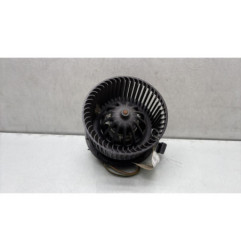 Pulseur d'air RENAULT GRAND MODUS Photo n°1