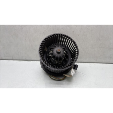 Pulseur d'air RENAULT GRAND MODUS Photo n°1