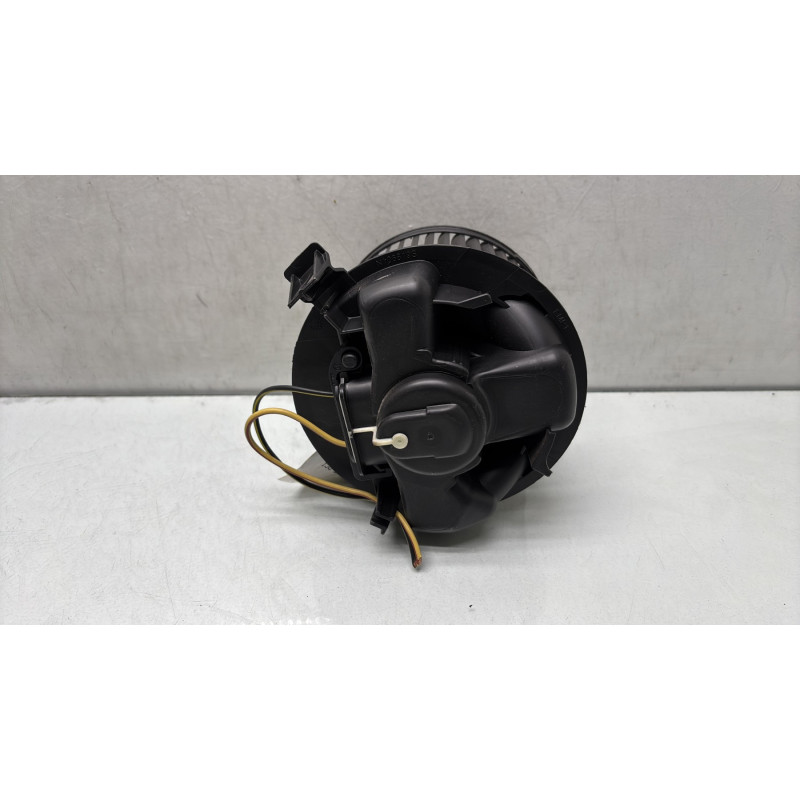 Pulseur d'air RENAULT GRAND MODUS Photo n°2