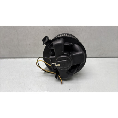 Pulseur d'air RENAULT GRAND MODUS