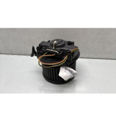 Pulseur d'air RENAULT GRAND MODUS