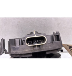 Pulseur d'air RENAULT GRAND MODUS