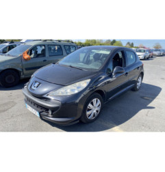 Retroviseur droit PEUGEOT 207