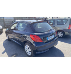 Retroviseur droit PEUGEOT 207