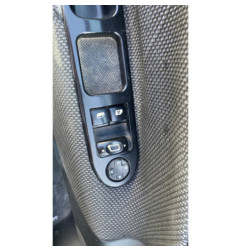 Retroviseur droit PEUGEOT 207