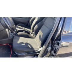 Retroviseur droit PEUGEOT 207
