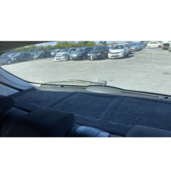 Retroviseur droit PEUGEOT 207