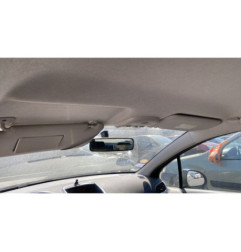 Retroviseur droit PEUGEOT 207