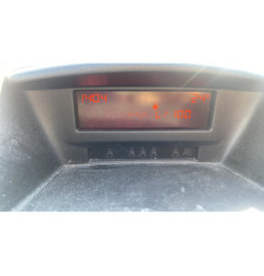 Retroviseur droit PEUGEOT 207