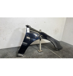 Aile avant droit SAAB 9.5 1