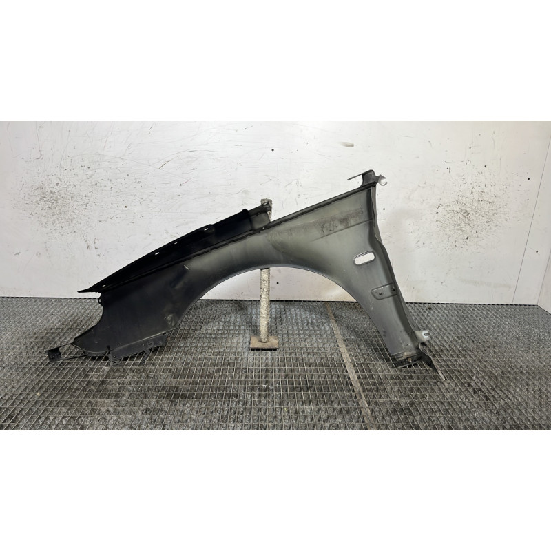 Aile avant droit SAAB 9.5 1 Photo n°5