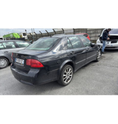 Aile avant droit SAAB 9.5 1