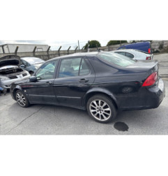 Aile avant droit SAAB 9.5 1