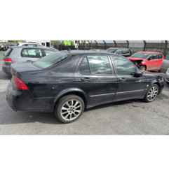 Aile avant droit SAAB 9.5 1