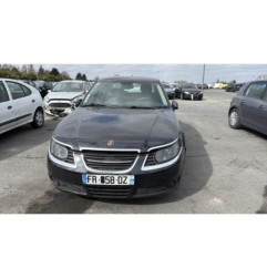 Aile avant droit SAAB 9.5 1