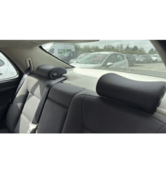 Aile avant droit SAAB 9.5 1