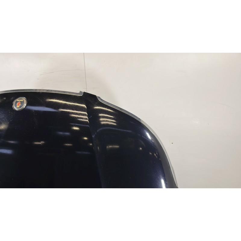 Capot SAAB 9.5 1 Photo n°4