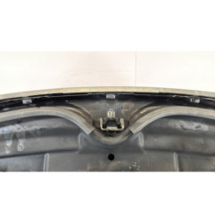 Capot SAAB 9.5 1