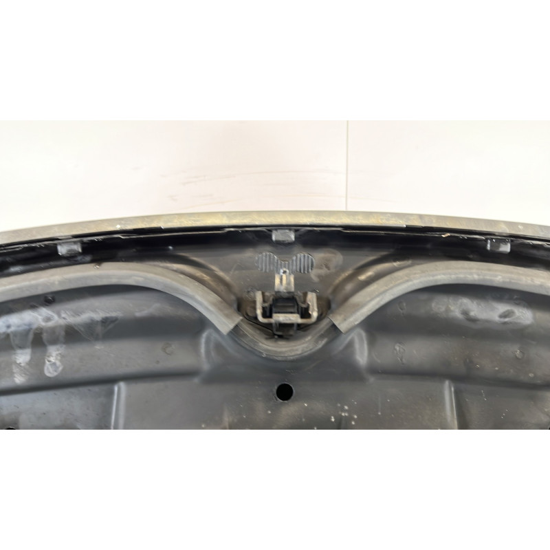 Capot SAAB 9.5 1 Photo n°7