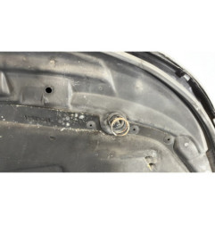 Capot SAAB 9.5 1