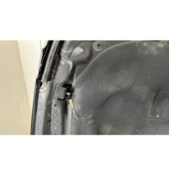 Capot SAAB 9.5 1
