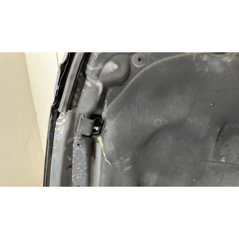 Capot SAAB 9.5 1 Photo n°11