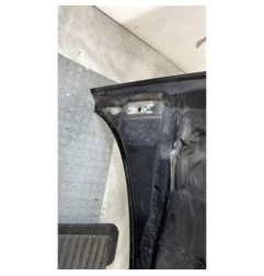 Capot SAAB 9.5 1
