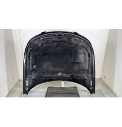 Capot SAAB 9.5 1