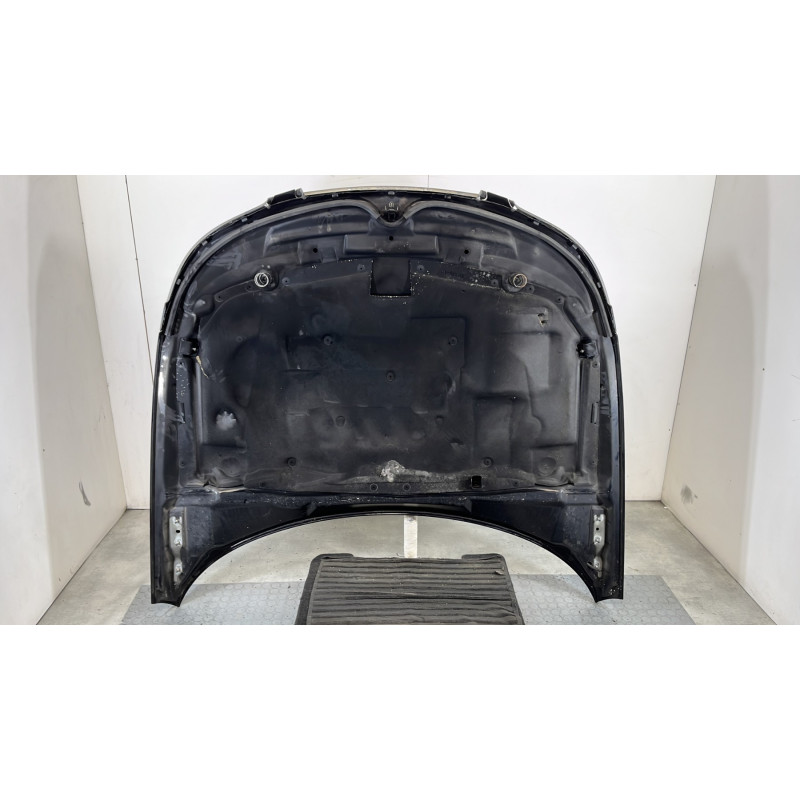 Capot SAAB 9.5 1 Photo n°14