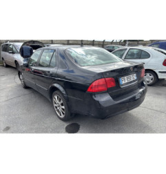 Feu arriere secondaire droit (feux) SAAB 9.5 1