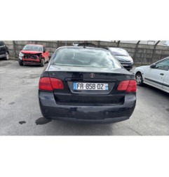 Feu arriere secondaire droit (feux) SAAB 9.5 1