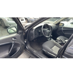 Feu arriere secondaire droit (feux) SAAB 9.5 1