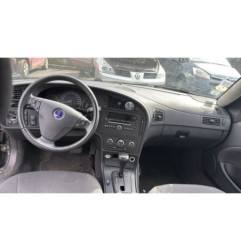 Feu arriere secondaire droit (feux) SAAB 9.5 1
