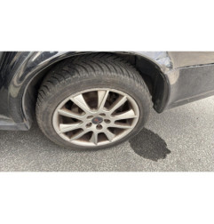 Feu arriere secondaire droit (feux) SAAB 9.5 1