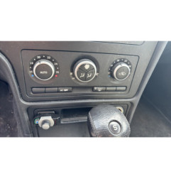 Feu arriere secondaire droit (feux) SAAB 9.5 1
