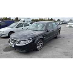 Feu arriere secondaire gauche (feux) SAAB 9.5 1