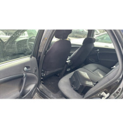 Feu arriere secondaire gauche (feux) SAAB 9.5 1