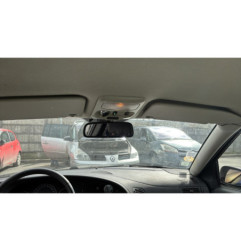 Feu arriere secondaire gauche (feux) SAAB 9.5 1