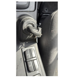 Feu arriere secondaire gauche (feux) SAAB 9.5 1