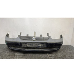 Pare choc avant OPEL CORSA B Photo n°1