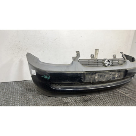 Pare choc avant OPEL CORSA B