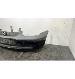Pare choc avant OPEL CORSA B