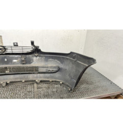 Pare choc avant OPEL CORSA B