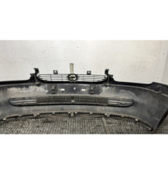 Pare choc avant OPEL CORSA B