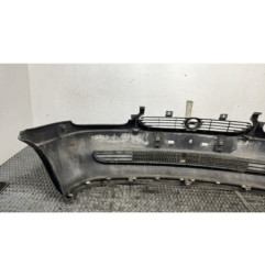 Pare choc avant OPEL CORSA B